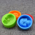 /msite/products/detail/productid/62330495/id/1502756.html